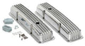 SHORT VALVE COVERS