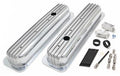 SHORT CTR BOLT VALVE COVERS