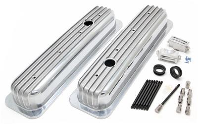 SHORT CTR BOLT VALVE COVERS