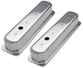 TALL VALVECOVER CENTERBOLT