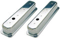 PLAN TALL ALUM VALVE COVERS