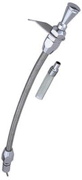 TRANSMISSION DIP STICK