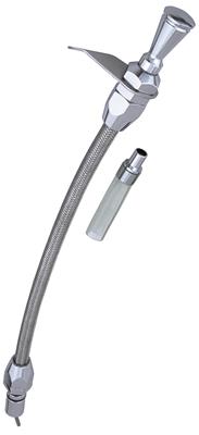 TRANSMISSION DIP STICK