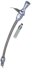 TRANS DIPSTICK 700R4