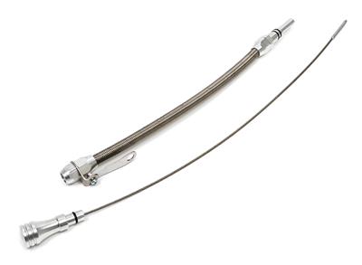 OIL DIP STICK