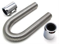 RADIATOR HOSE KIT