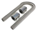 RADIATOR HOSE KIT
