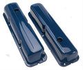 352-428 FORD VALVE COVERS