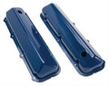 429-460 FORD VALVE COVERS