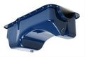 OIL PANS  INDIVIDUAL