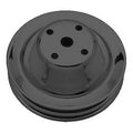 WATER PUMP PULLEY