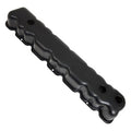 BLACK VALVE COVER