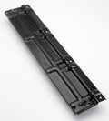 RADIATOR SUPPORT