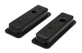 VALVE COVERS