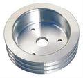 CRANKSHAFT PULLY