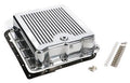 700R4 TRANS PAN