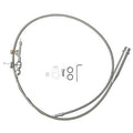 KICKDOWN CABLE