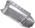 OIL PAN