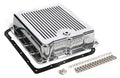 TRANSMISSION PAN