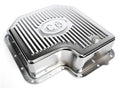 TRANSMISSION PAN