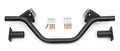 UNIVERSAL FRAME MOUNT