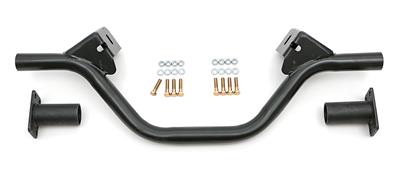 UNIVERSAL FRAME MOUNT