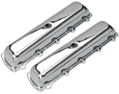 VLV CVRS PR CHRM CTR PVC HOLE