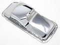 OIL PAN CHRM BB CHRYSLR