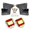 MOTOR MOUNT