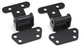 STEEL MOUNTS