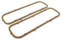 VC GASKETS BB CHEV 5/16 (PR)