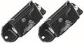 MOUNT PADS RANGER