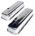 VALVE COVERS TALL PAIR