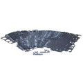 VALVE BODY GASKETS