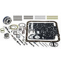 PRO SHIFT KIT