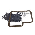 FORD C6 67-96 EXCPT DSL STICK