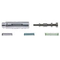 THM 700-R4 4TH SHIFT VALVE