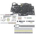 THM 700R-4 82-93 STCK SHFT OPT