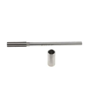 LATE S4 VALVE TOOL KIT