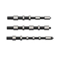01-10 ALLISON 1000 2000 SERIES