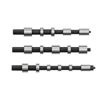01-10 ALLISON 1000 2000 SERIES