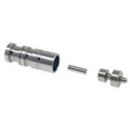 TOYOTA BOOST VALVE KIT