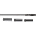 GM/FORD GEN2 6PSD FWD TOOL KIT