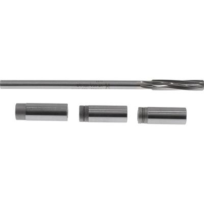 GM/FORD GEN2 6PSD FWD TOOL KIT
