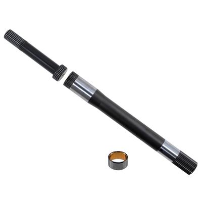 AOD HP SHAFT KIT