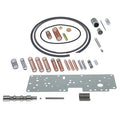 Reprogramming Kit Ford E4OD/4R100 1989-Up