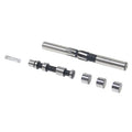 SWITCH VALVE REPAIR KIT