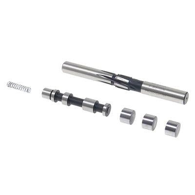 SWITCH VALVE REPAIR KIT