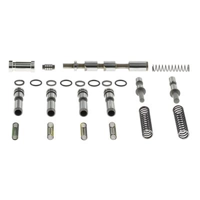 VALVE BODY REPAIR KIT