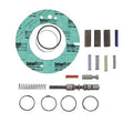 SHIFT KIT